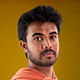 Abhishek Mittal