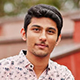 Akash Prajapati