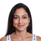 Neelam Saxena