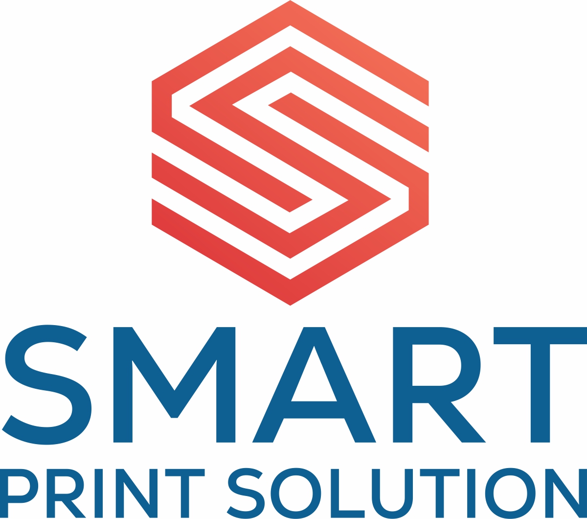 Smart Print Solution